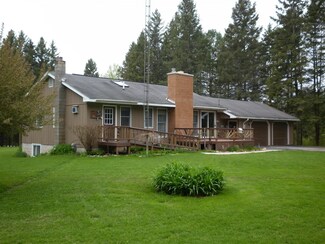 15059 Bertha Ln, Hillman, MI 49746
