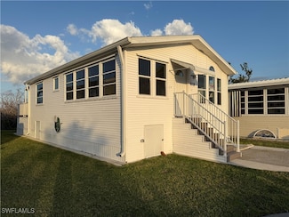 19681 Summerlin Rd Unit 618, Fort Myers, FL 33908