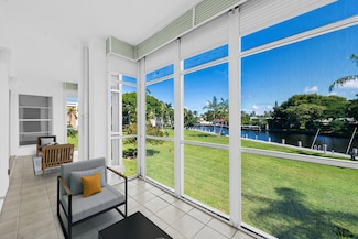 2970 NE 16th Ave Unit 214, Oakland Park, FL 33334