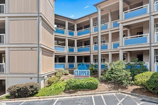 519 Tall Ship Dr, Salem, SC 29676