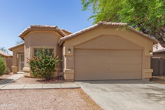 5439 W Sands Rd, Glendale, AZ 85301