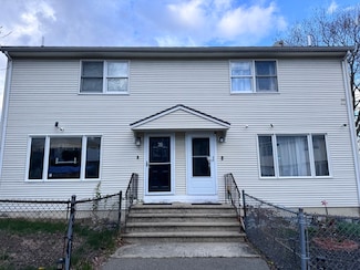 30 Wallace Cir, Malden, MA 02148