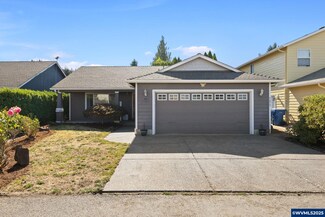 5273 Dice Ln N, Keizer, OR 97303