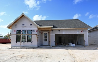 6697 Wallace Rd, Callaway, FL 32404