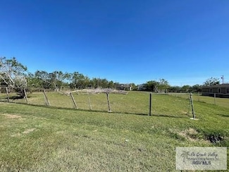 31169 Diane Ave Unit 4, Los Fresnos, TX 78566