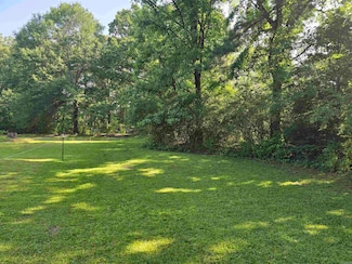 8100 Bunch Rd, Little Rock, AR 72103