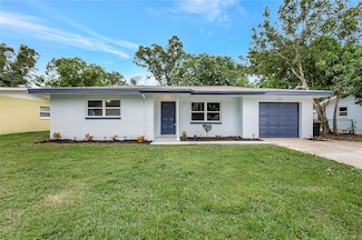559 Vine Ave, Dunedin, FL 34698