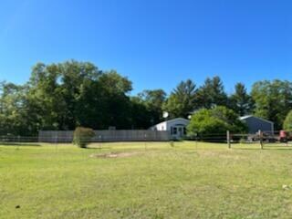 4067 E 20th St, White Cloud, MI 49349