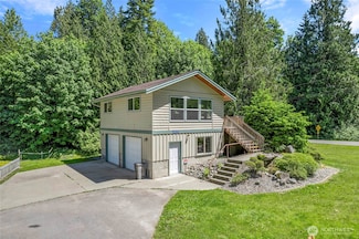 44251 Dalles Rd, Concrete, WA 98237