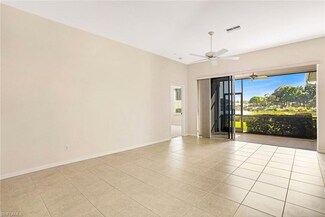 6838 Old Banyan Way, Naples, FL 34109