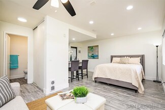 875 W San Ysidro Blvd Unit 9, San Ysidro, CA 92173