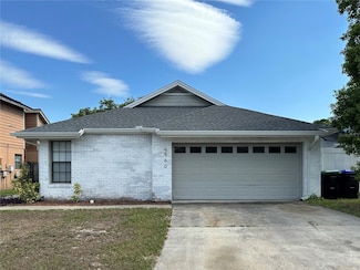 9560 Sundance Ct, Orlando, FL 32825
