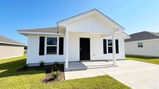 6254 June Bug Dr, Milton, FL 32583