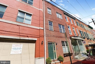 810 S 2nd St Unit C, Philadelphia, PA 19147