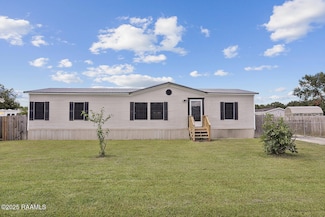 105 Lovely Iris Ln, Duson, LA 70529