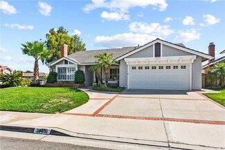 28486 La Falda, Laguna Niguel, CA 92677