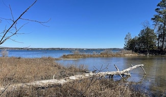 Lot 01 Deep Harbor Ln, Lancaster, VA 22503