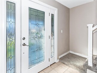 34 Mar Jacques Dr, Belleville, IL 62226