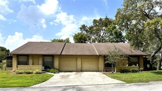502 E Curlew Place, Tarpon Springs, FL 34689