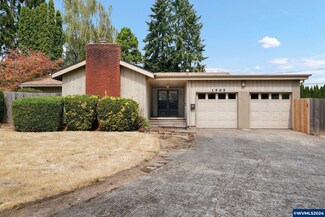 1995 Dearborn Ave NE, Keizer, OR 97303