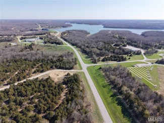 12 Riley Rd, Monroe City, MO 63456