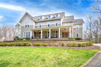 3731 Stanford Ct, Midlothian, VA 23113