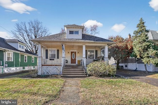 730 White Horse Pike, West Collingswood, NJ 08107