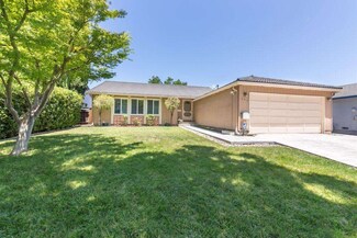 643 Glenburry Way, San Jose, CA 95123