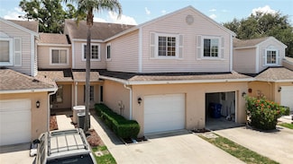 6980 Ulmerton Rd Unit 7C, Largo, FL 33771