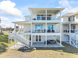 200 Surfview Ln, Palm Coast, FL 32137