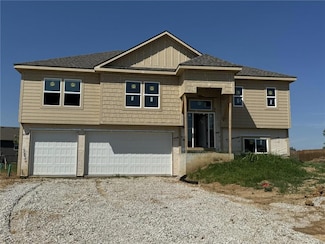 15610 Sheridan Ct, Basehor, KS 66007