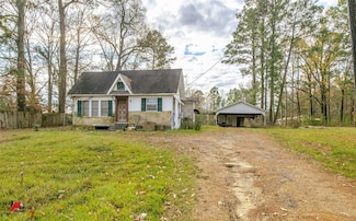 179 Daniel Thomas Rd, Springhill, LA 71075