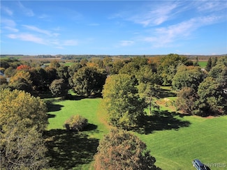 0 Chestnut St, Perry, NY 14530