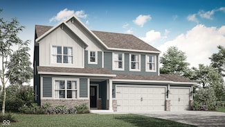 7526 Allesley Dr, Avon, IN 46123