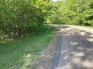 TBD Hidden Oaks Dr NW, Carlos Township, MN 56308