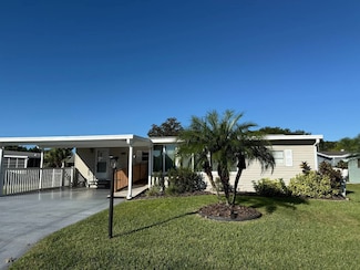 409 S Genathy Rd, Auburndale, FL 33823