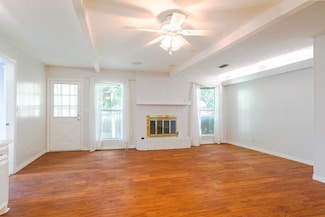 2110 Brentwood Ln, Carrollton, TX 75006