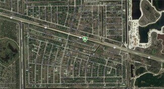 1233 Briarcliffe St, Lehigh Acres, FL 33913