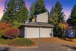 1500 Lake Park Dr SW Unit 26, Tumwater, WA 98512