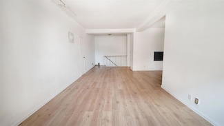 99-52 66rd Unit 3T, Rego Park, NY 11374