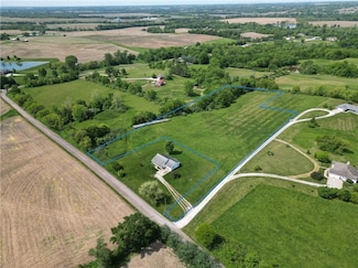 0 Hillyard Rd SE, Easton, MO 64443
