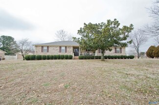 11191 Dove Dr, Madison, AL 35756