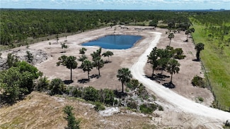 6455 Stringfellow Rd, Saint James City, FL 33956