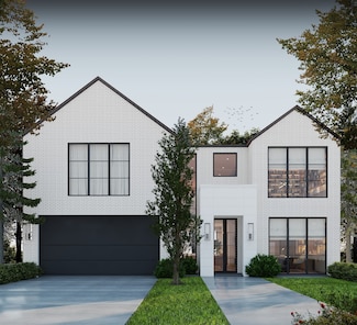 3725 Bolivar Dr, Dallas, TX 75220