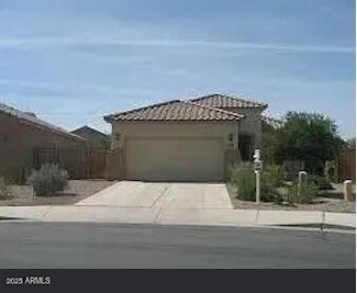 42783 W Kendra Way, Maricopa, AZ 85138