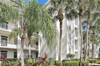 10350 Washingtonia Palm Way Unit 4234, Fort Myers, FL 33966