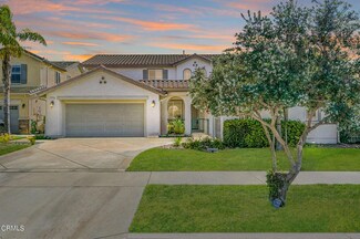1202 Resplandor Way, Oxnard, CA 93030