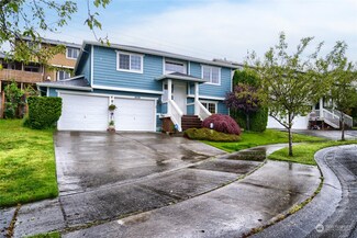 1424 Vecchio Ct, Sedro Woolley, WA 98284