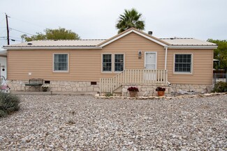 11372 U S 90, Del Rio, TX 78840