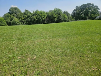 679 Privet Dr, Dandridge, TN 37725